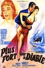 «☢[Video] Plus Fort Que Le Diable - Streaming Complet 1953 Film VF »