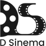 D Sinema
