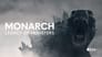 2023 - Monarch: Legacy of Monsters thumb