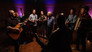 The Church Family and Maddie Newton