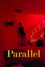 Parallel