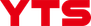 Yamagata Television System