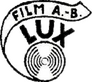 Film AB Lux Film AB Lux