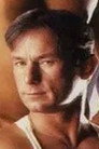 Mark O'Neil