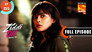 Dhanu Trains Balli For Her Plan