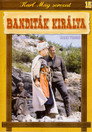 (HD). A Banditák Királya Teljes Film Magyarul (1964) Ingyen Online