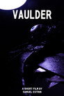 Vaulder
