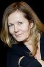 Kjersti Holmen isEllen