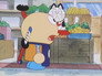 Episode 259