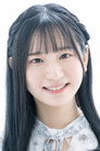 小川華果 isInori Konomi (voice)