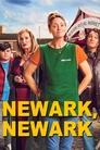 Newark, Newark Episode Rating Graph poster