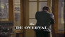 De Overval