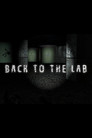 Back To The Lab