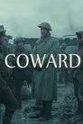 Coward