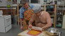 Ground Beef Tater Tot Challenge