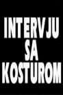 Intervju sa kosturom