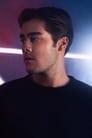 Benjamin Ingrosso isHimself