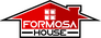 Formosa House Formosa House