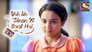 Naina’s Love Letter