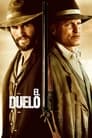 El duelo (2016) | The Duel