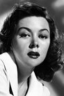 Gloria Grahame isAngel