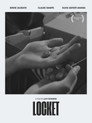 Locket