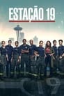 Temporada 6