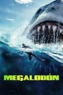 Megalodón (2018) | The Meg
