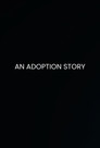 An Adoption Story