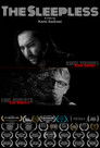 The Sleepless