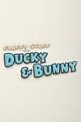مترجم أونلاين و تحميل Fluffy Stuff with Ducky & Bunny: Three Heads 2021 مشاهدة فيلم