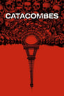 Image Catacombes (2014)