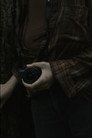 The Untitled Bigfoot Short
