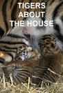 Tigers About the House Episode Rating Graph poster