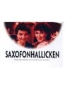 Saxofonhallicken (1987)