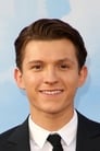 Tom Holland is(voice)