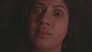 Humshaqal Bahu