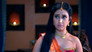 Meeting Sharda