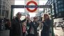 Tottenham Court Road