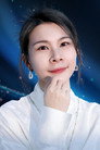 актер Song Yiyi