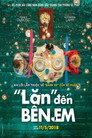 Lăn Đến Bên Em