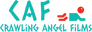 Crawling Angel Films