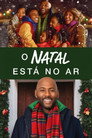 Image O Natal Está no Ar