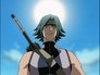Image Naruto