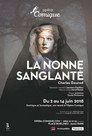 Gounod - La Nonne Sanglante à L'Opéra Comique () In Streaming Ita /Altadefinizione Film Senza Limiti