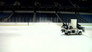 Arena Floor