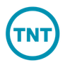 TNT España