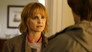The Americans - الحلقة 11