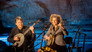 Béla Fleck & Abigail Washburn