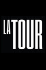 La tour
